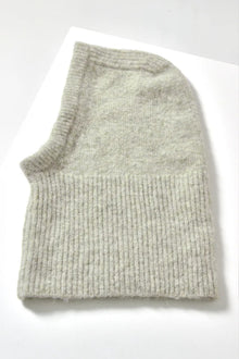 Gorro verdugo