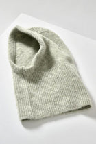 Gorro verdugo