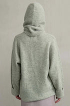 Gorro verdugo