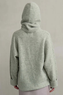 Gorro verdugo