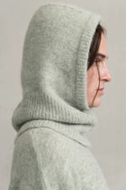 Gorro verdugo