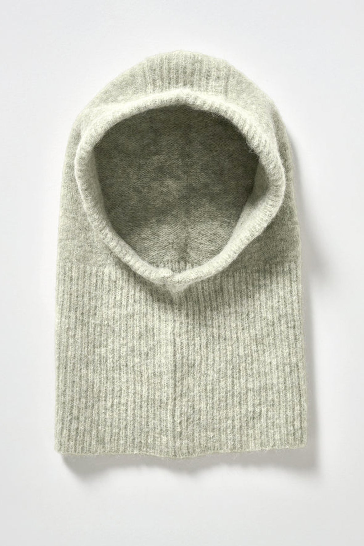 Gorro verdugo
