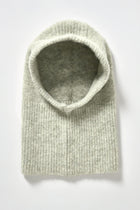Gorro verdugo