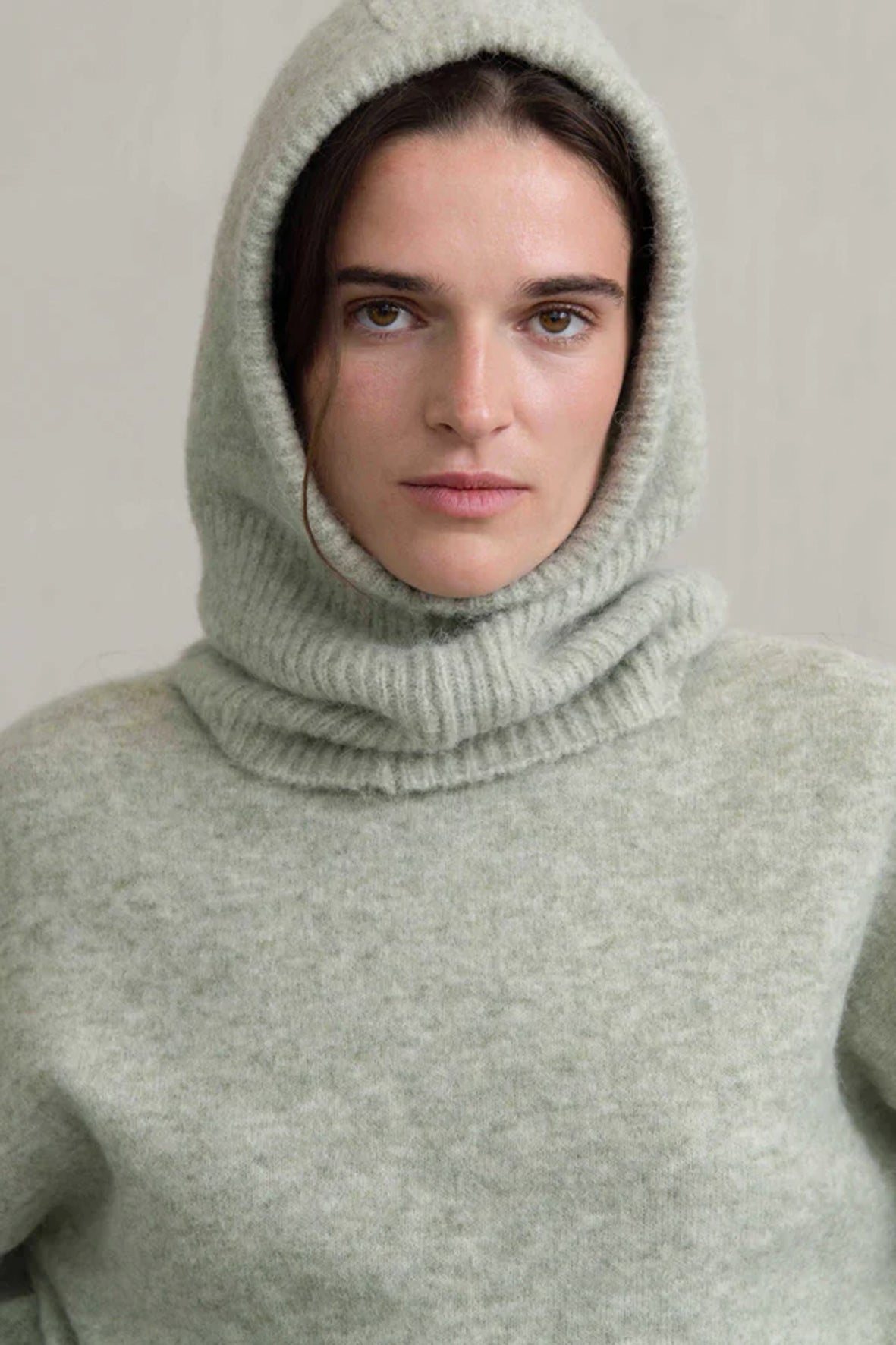 Gorro verdugo