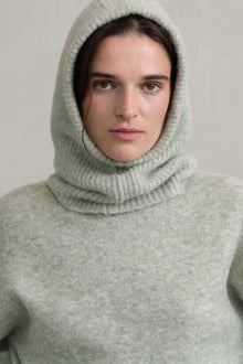 Gorro verdugo