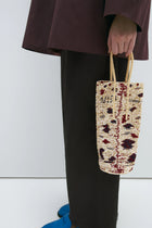 Bolso beaded