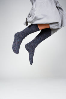 Calcetines largo brilli