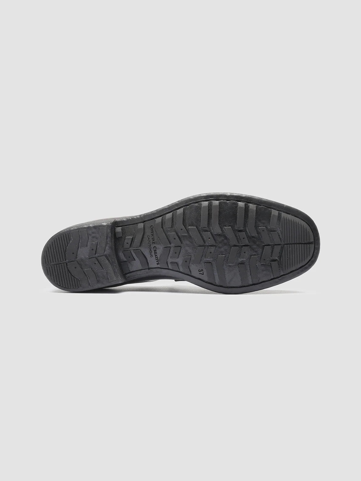 Zapatos mocasines