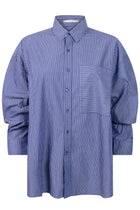 Camisa milrayas