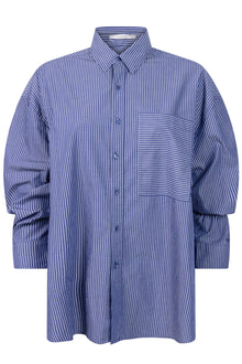 Camisa milrayas