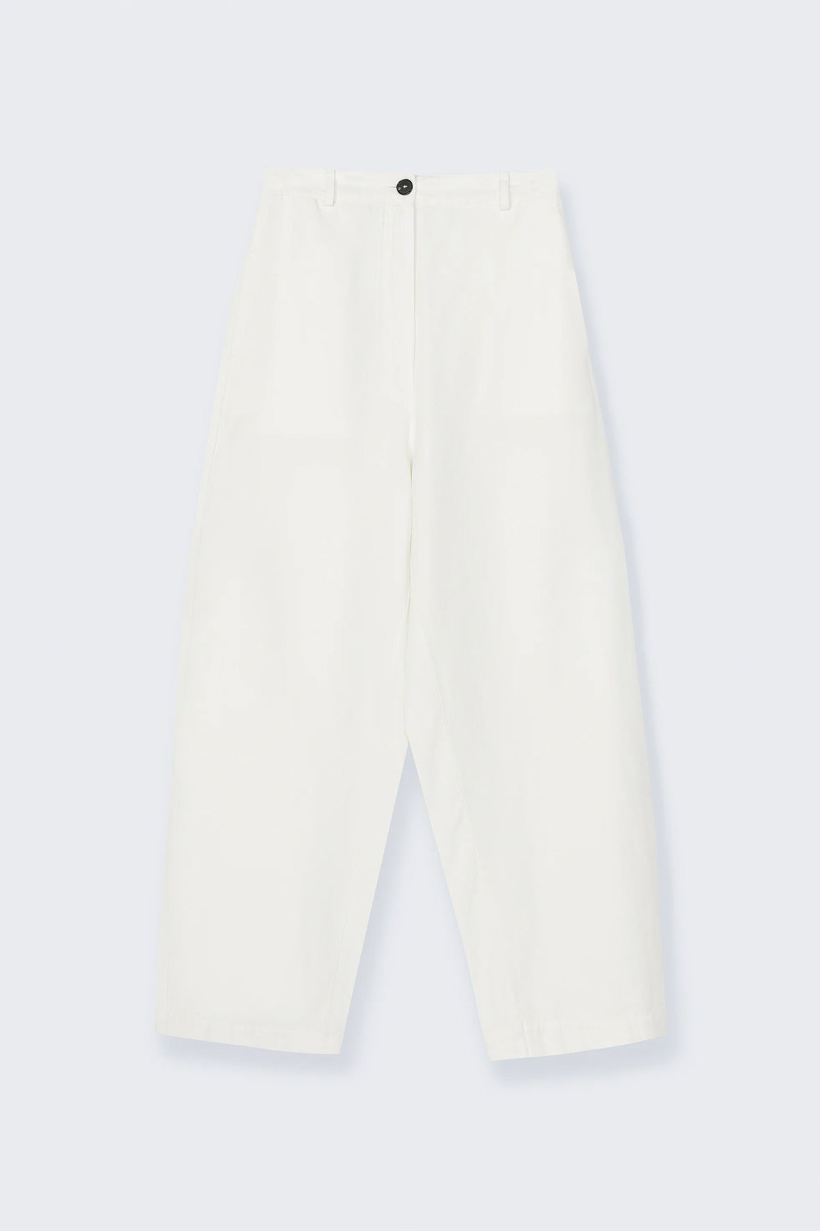 Pantalón cotton linen