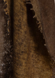 Pañuelo lavado