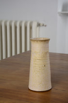 Vasijas pequeñas