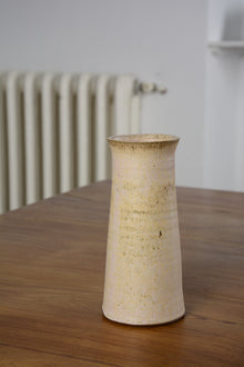 Vasijas pequeñas