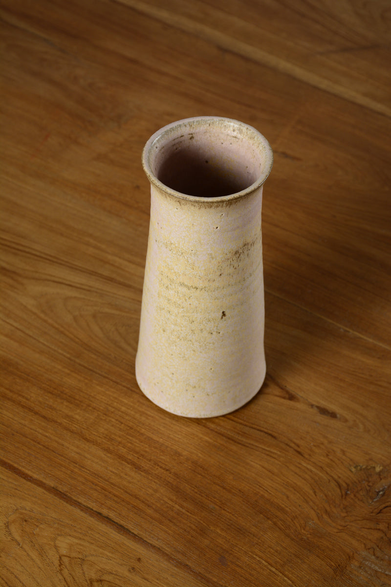Vasijas pequeñas