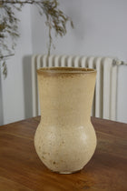 Vasijas pequeñas