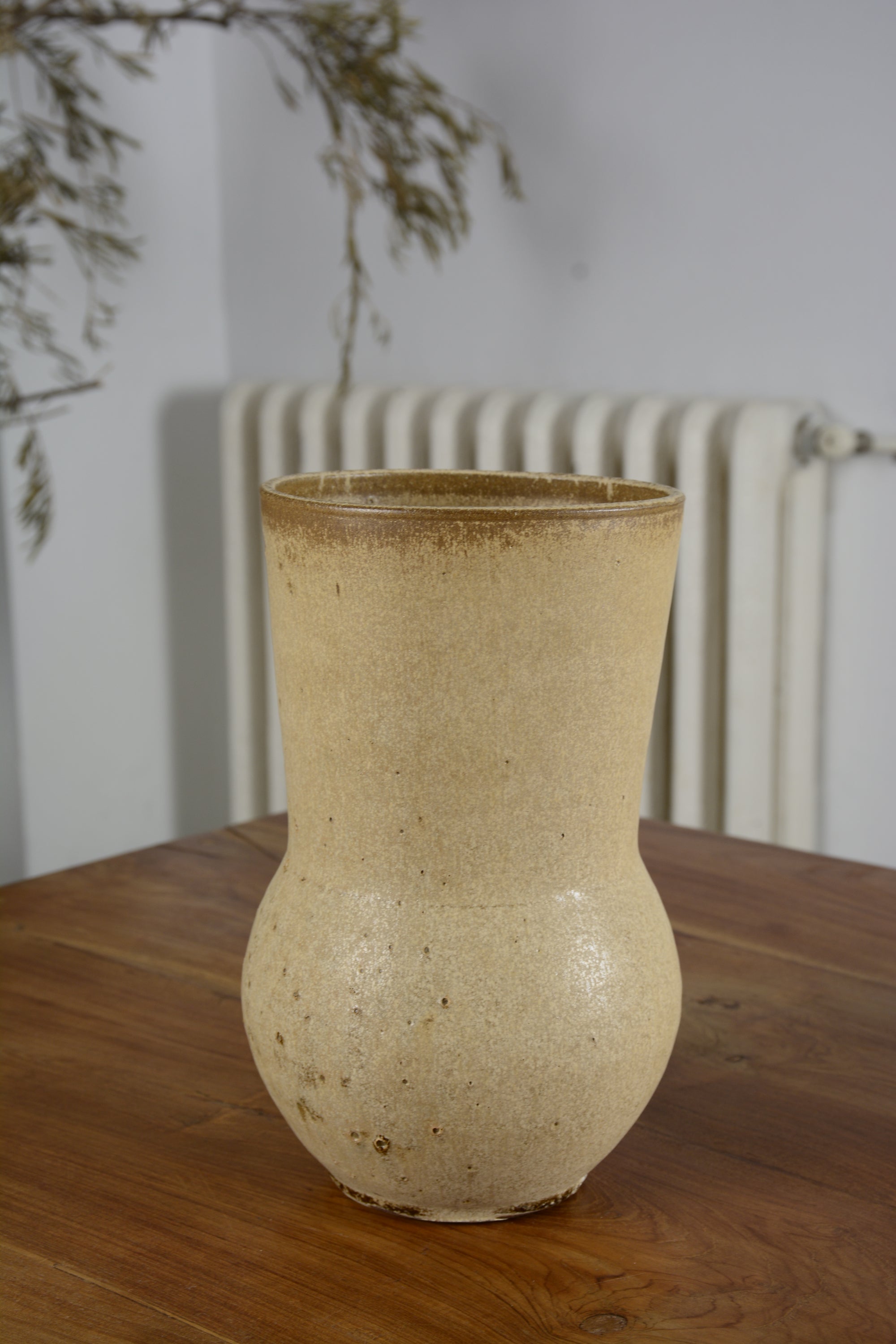 Vasijas pequeñas