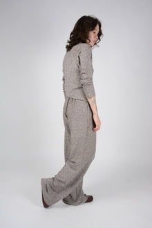 Pantalón lurex