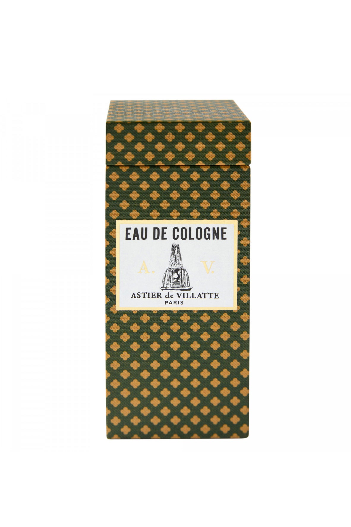 Colonia Eau de Cologne