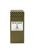 Colonia Eau de Cologne