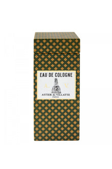 Colonia Eau de Cologne