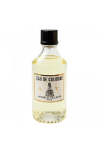 Colonia Eau de Cologne