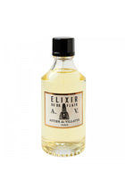 Elixir du Docteur Flair Cologne