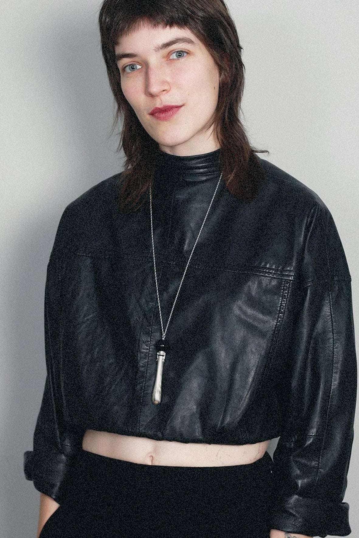 Colgante Essence Keeper