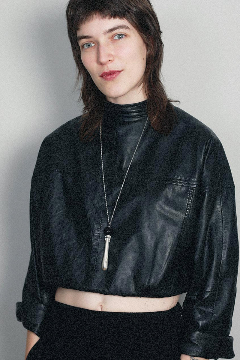 Colgante Essence Keeper