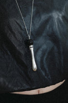 Colgante Essence Keeper