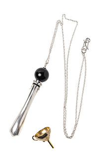 Colgante Essence Keeper