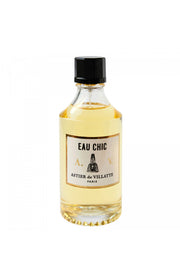 Colonia Eau Chic