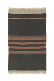 Mantel Lino