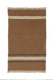 Mantel Lino