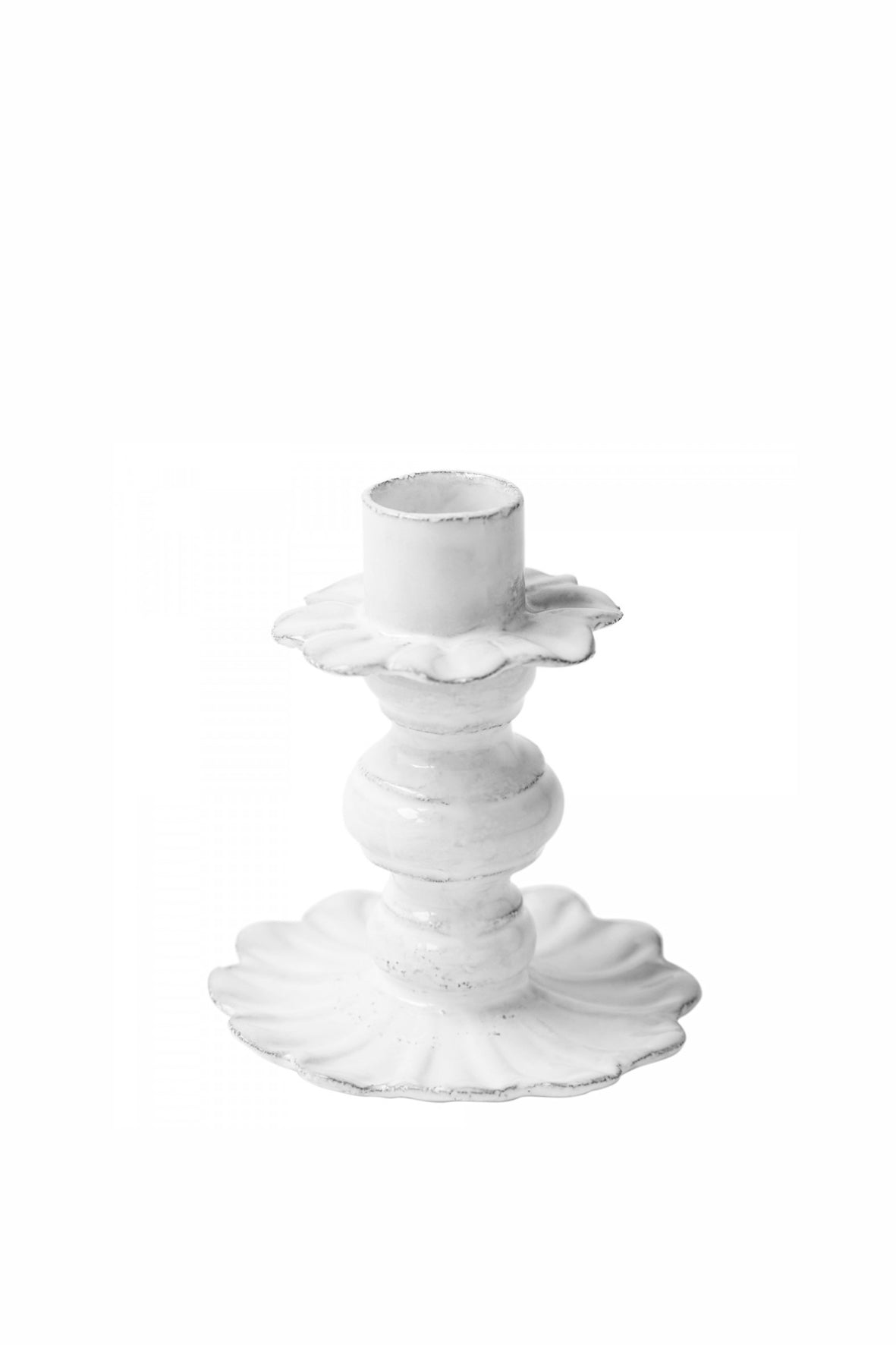 Candelabro bajito