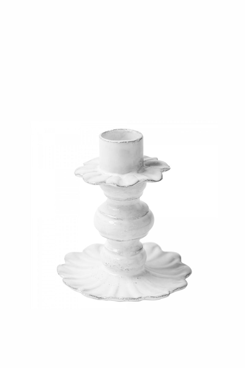 Candelabro bajito