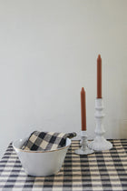 Candelabro bajito