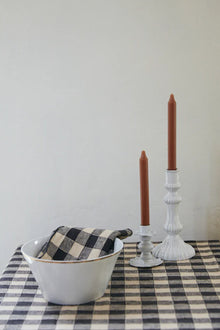 Candelabro bajito
