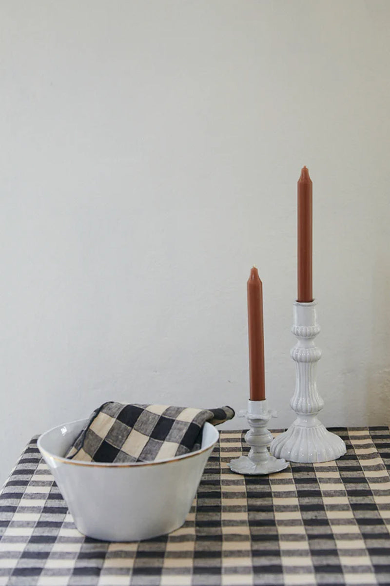 Candelabro bajito
