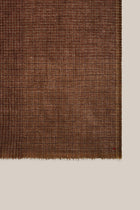 Pañuelo cuadros