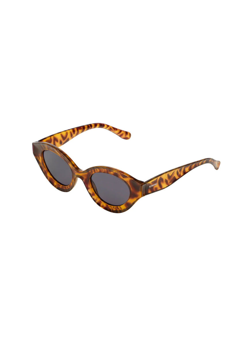 Gafas de sol grace aquatic sands