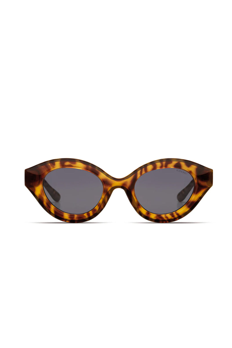 Gafas de sol grace aquatic sands