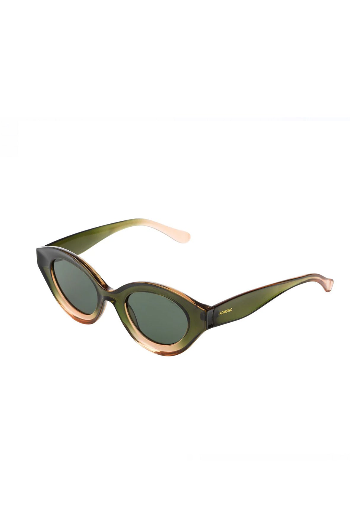 Gafas de sol Grace Pacific Sunset