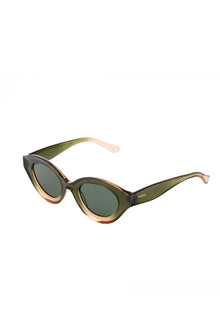 Gafas de sol Grace Pacific Sunset