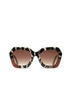 Gafas gwen bronce / bob cat