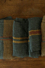 Servilleta lino