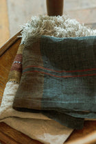 Servilleta lino