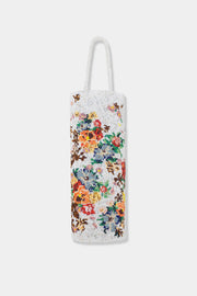 Bolso handmade beaded Marigold