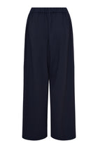 Pantalón goma wool
