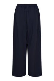 Pantalón goma wool